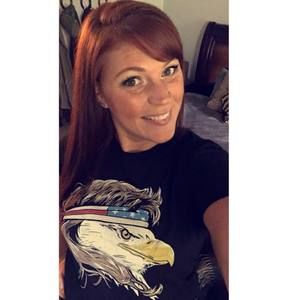 Meet your Posher, Nikea